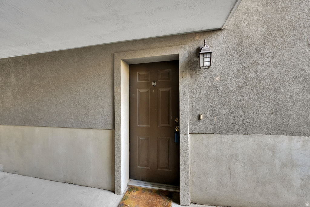 315 W 700 N #1 Salt Lake City, UT 84103