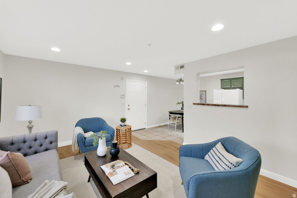 315 W 700 N #1 Salt Lake City, UT 84103