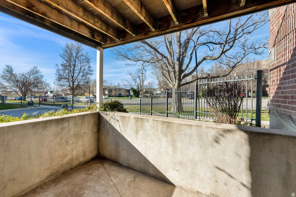 315 W 700 N #1 Salt Lake City, UT 84103