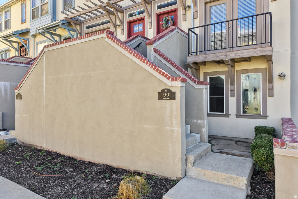 420 N MAIN ST #22 Kaysville, UT 84037