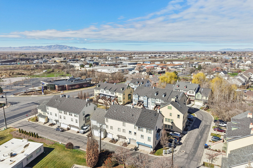 420 N MAIN ST #22 Kaysville, UT 84037