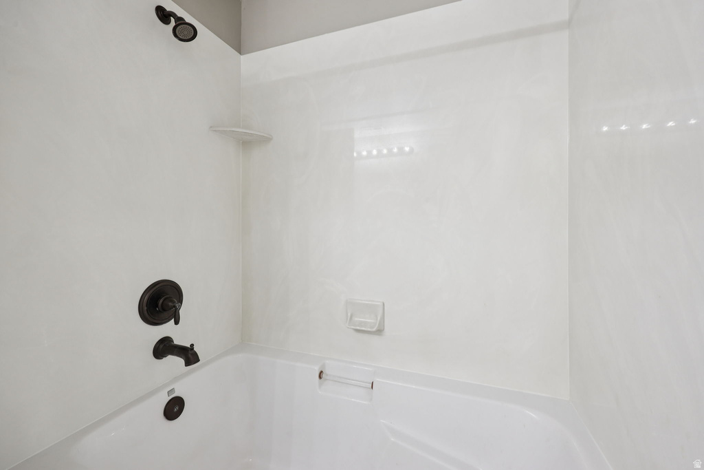 420 N MAIN ST #22 Kaysville, UT 84037