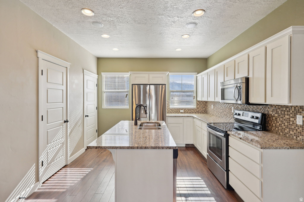 420 N MAIN ST #22 Kaysville, UT 84037