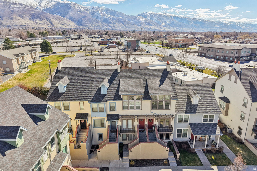 420 N MAIN ST #22 Kaysville, UT 84037