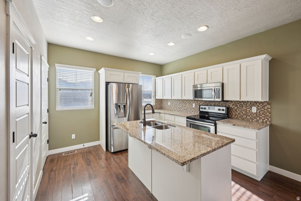 420 N MAIN ST #22 Kaysville, UT 84037