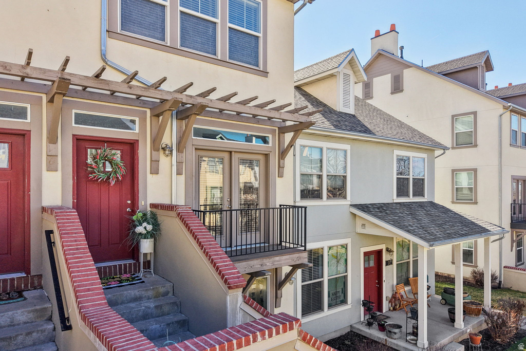 420 N MAIN ST #22 Kaysville, UT 84037