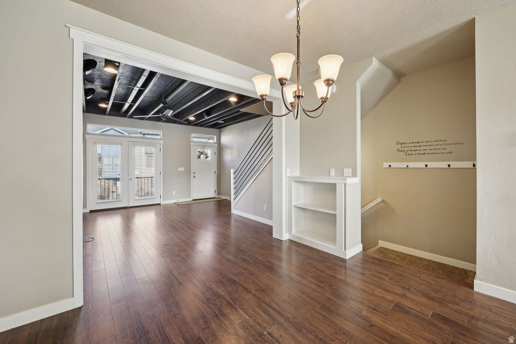 420 N MAIN ST #22 Kaysville, UT 84037