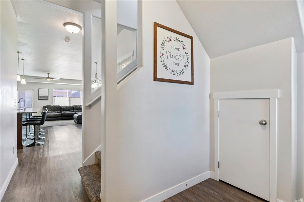 3224 N 3325 W #215 Plain City, UT 84404