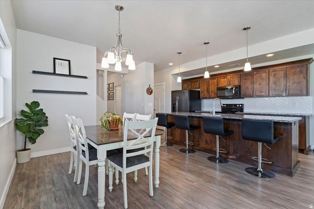 3224 N 3325 W #215 Plain City, UT 84404