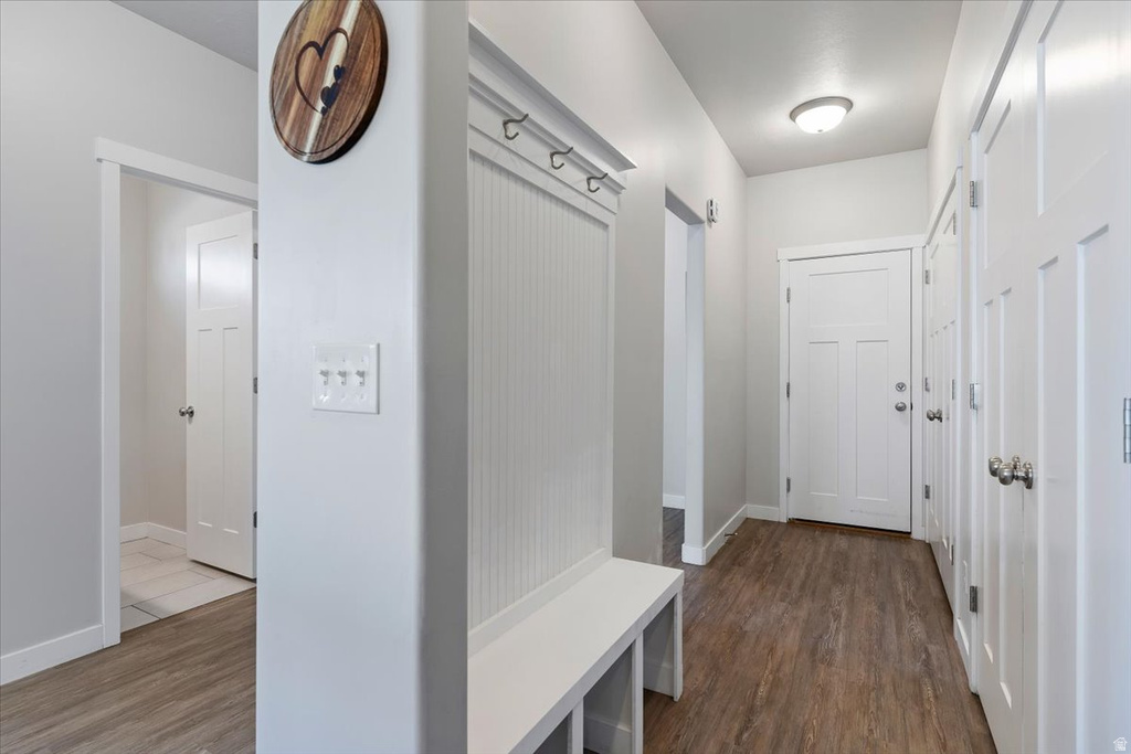 3224 N 3325 W #215 Plain City, UT 84404