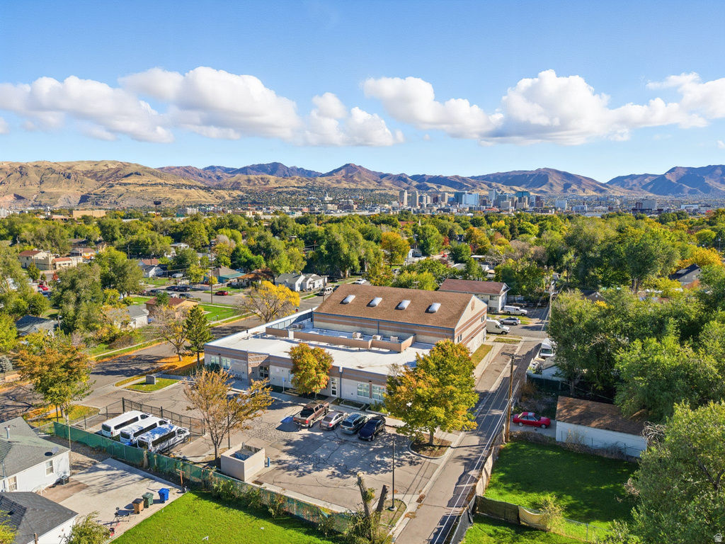 464 S Concord St, Salt Lake City, UT 84104
