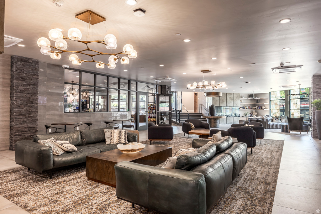 909 W PEACE TREE TRL #U 311 Kamas, UT 84036