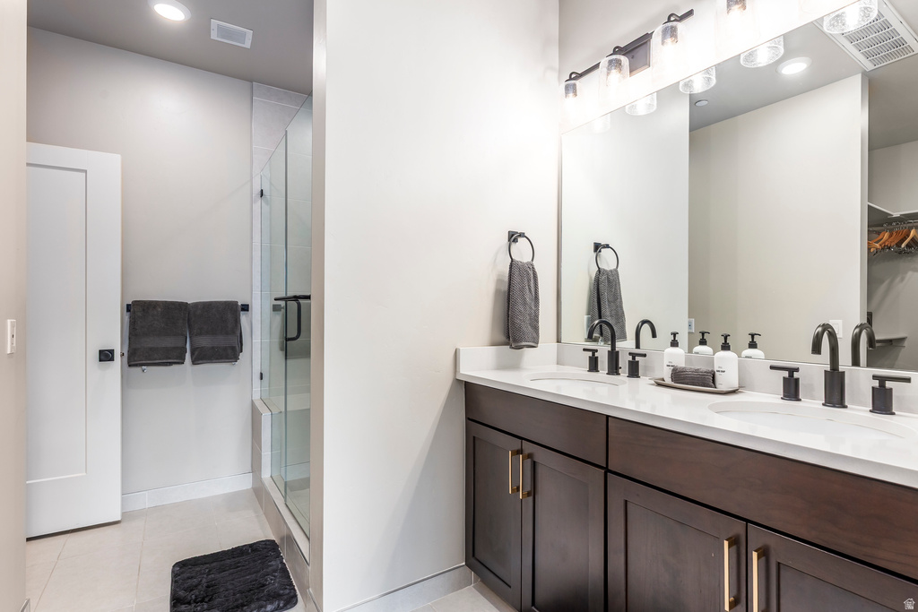 909 W PEACE TREE TRL #U 311 Kamas, UT 84036