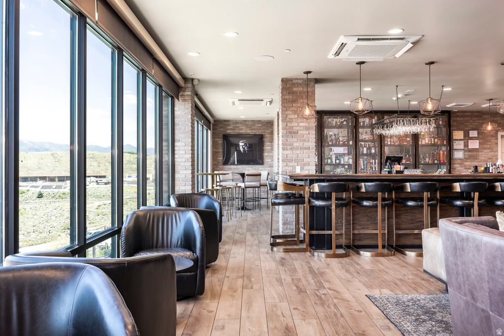 909 W PEACE TREE TRL #U 311 Kamas, UT 84036