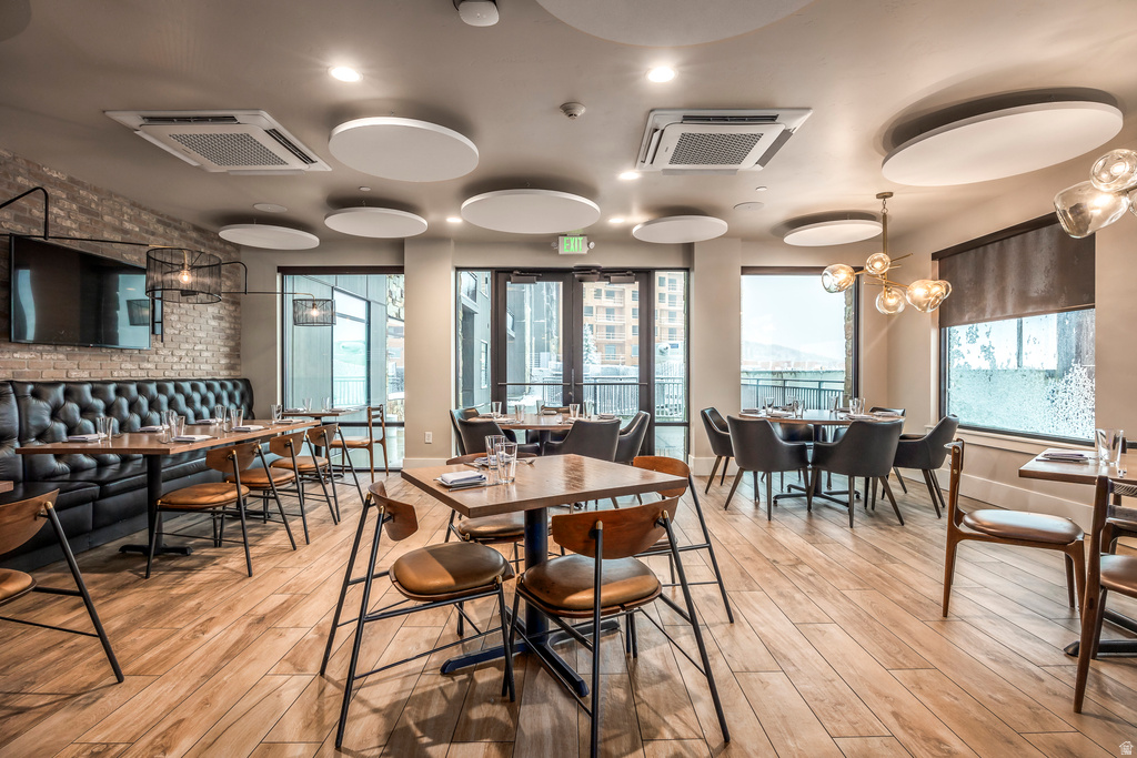 909 W PEACE TREE TRL #U 311 Kamas, UT 84036