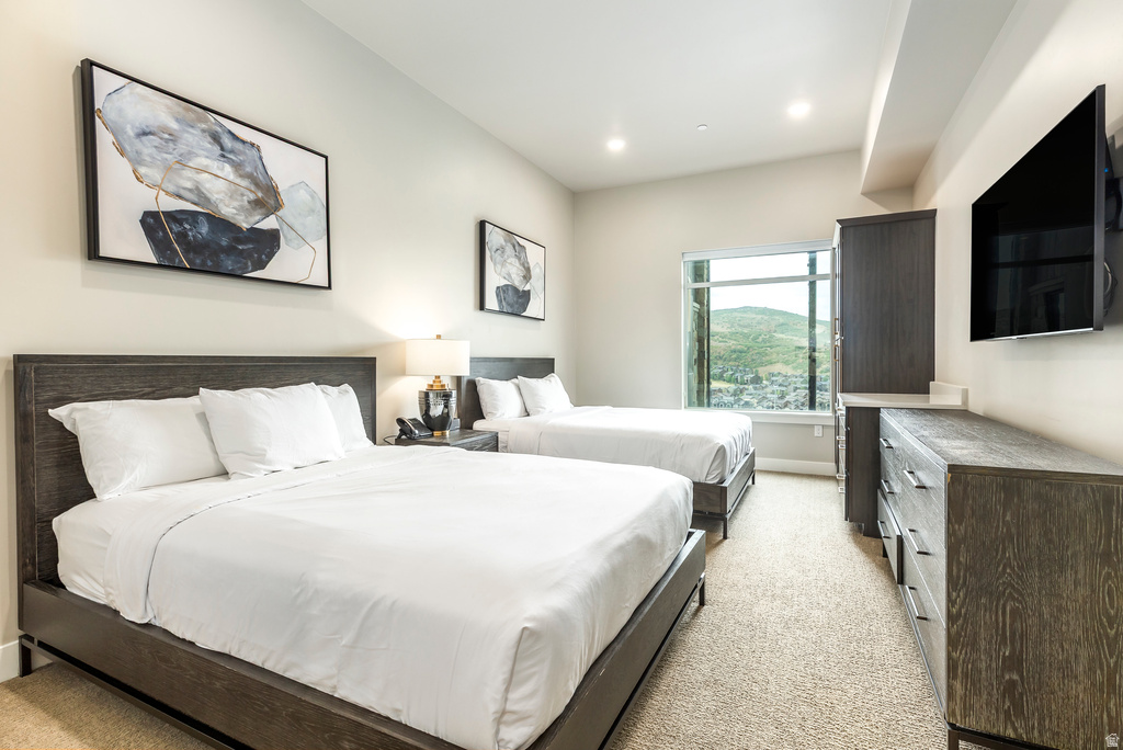 909 W PEACE TREE TRL #U 311 Kamas, UT 84036