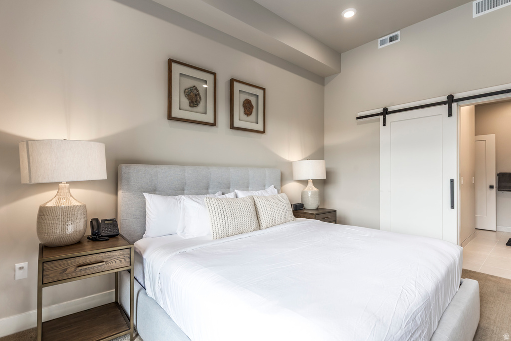 909 W PEACE TREE TRL #U 311 Kamas, UT 84036