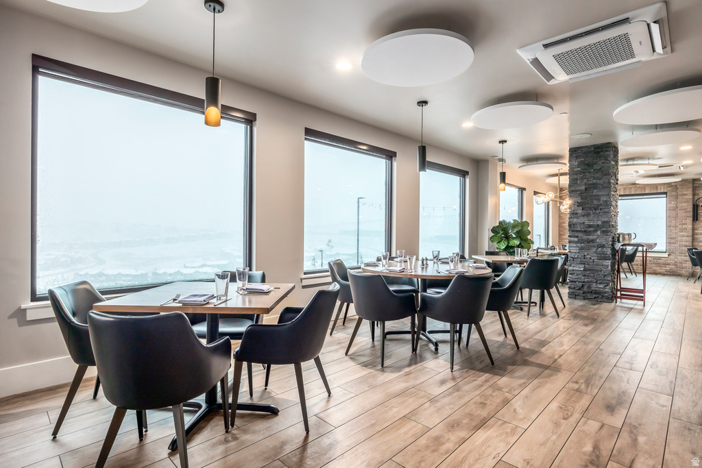 909 W PEACE TREE TRL #U 311 Kamas, UT 84036