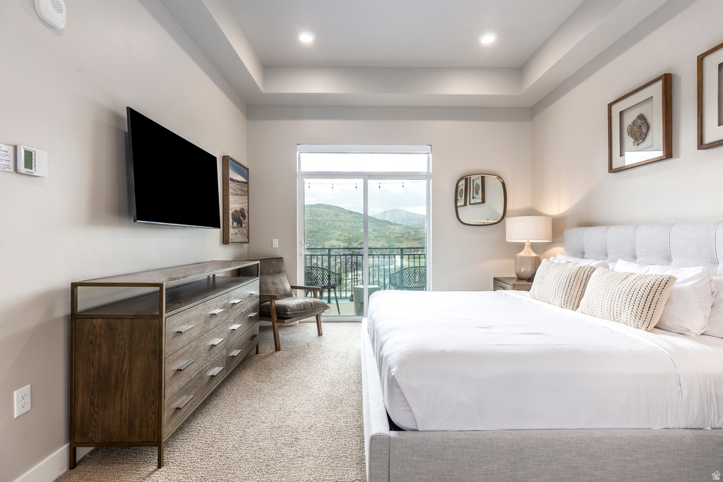 909 W PEACE TREE TRL #U 311 Kamas, UT 84036