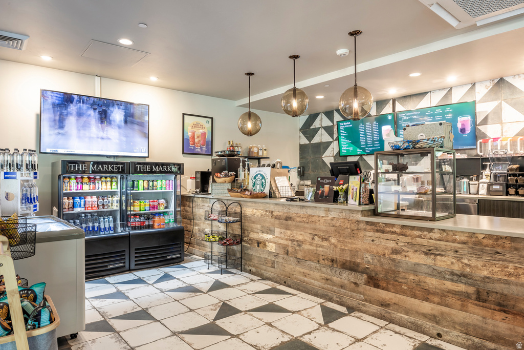 909 W PEACE TREE TRL #U 311 Kamas, UT 84036