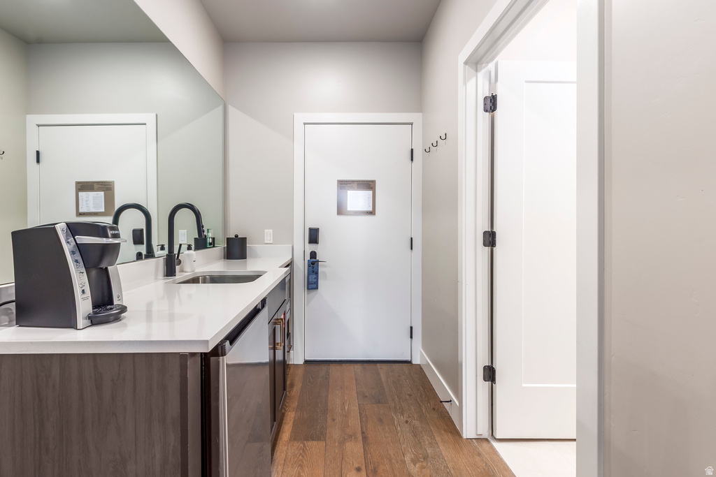 909 W PEACE TREE TRL #U 311 Kamas, UT 84036