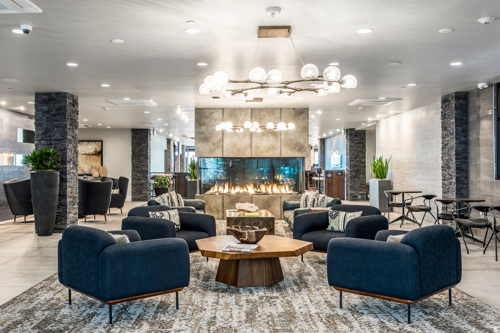 909 W PEACE TREE TRL #U 311 Kamas, UT 84036