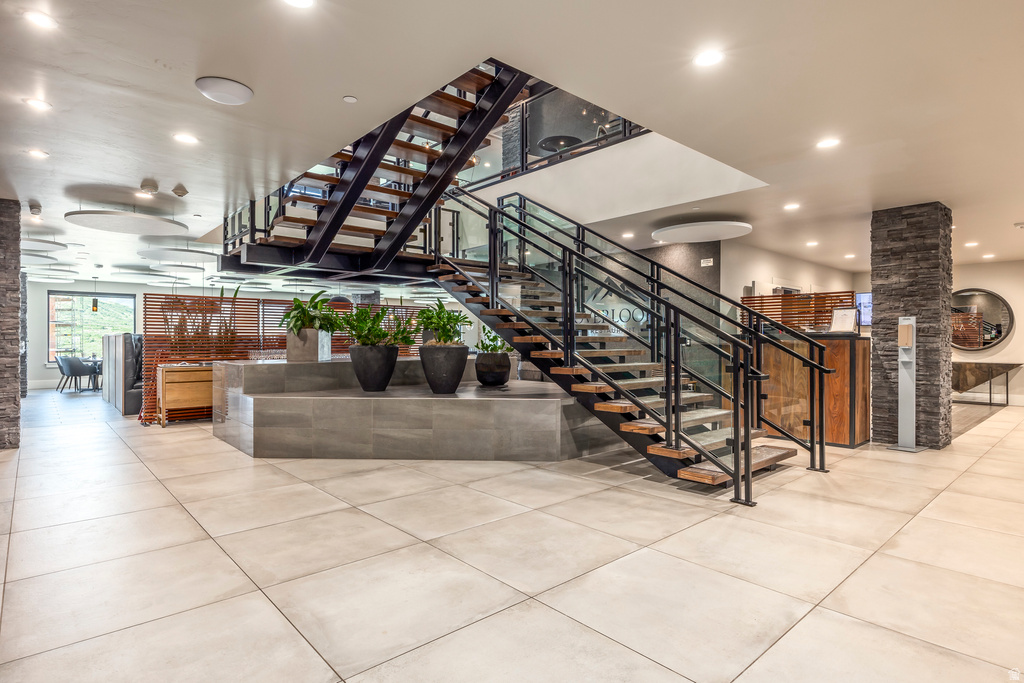 909 W PEACE TREE TRL #U 311 Kamas, UT 84036