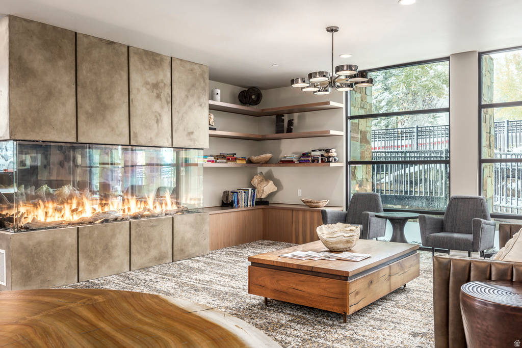 909 W PEACE TREE TRL #U 311 Kamas, UT 84036