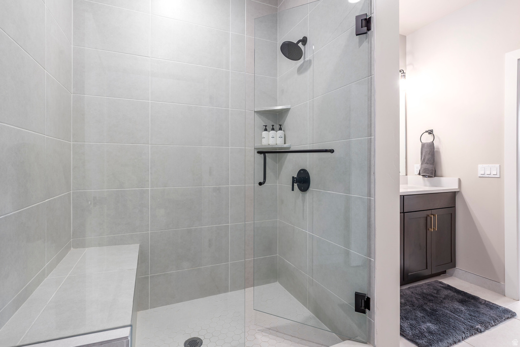 909 W PEACE TREE TRL #U 311 Kamas, UT 84036