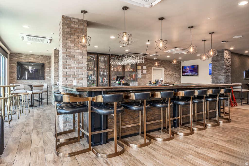 909 W PEACE TREE TRL #U 311 Kamas, UT 84036