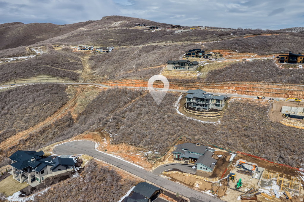 1982 E OUTLAW RD Hideout, UT 84036