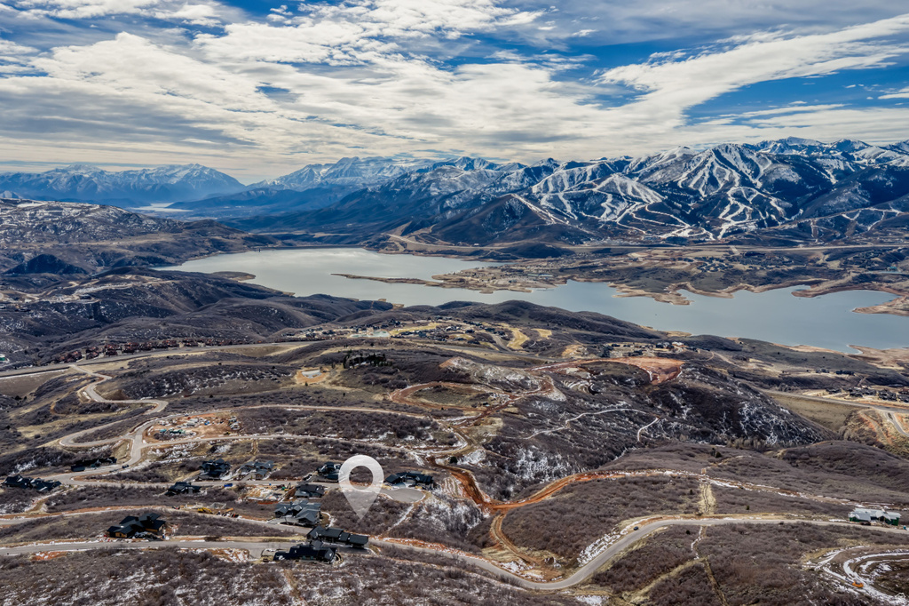 1982 E OUTLAW RD Hideout, UT 84036