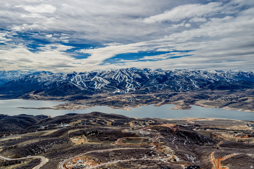 1982 E OUTLAW RD Hideout, UT 84036