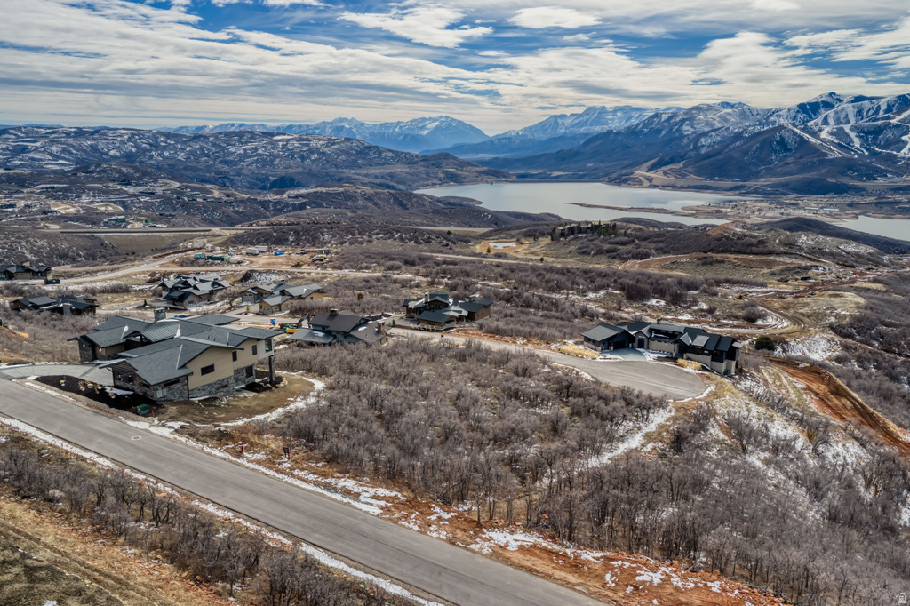 1982 E OUTLAW RD Hideout, UT 84036