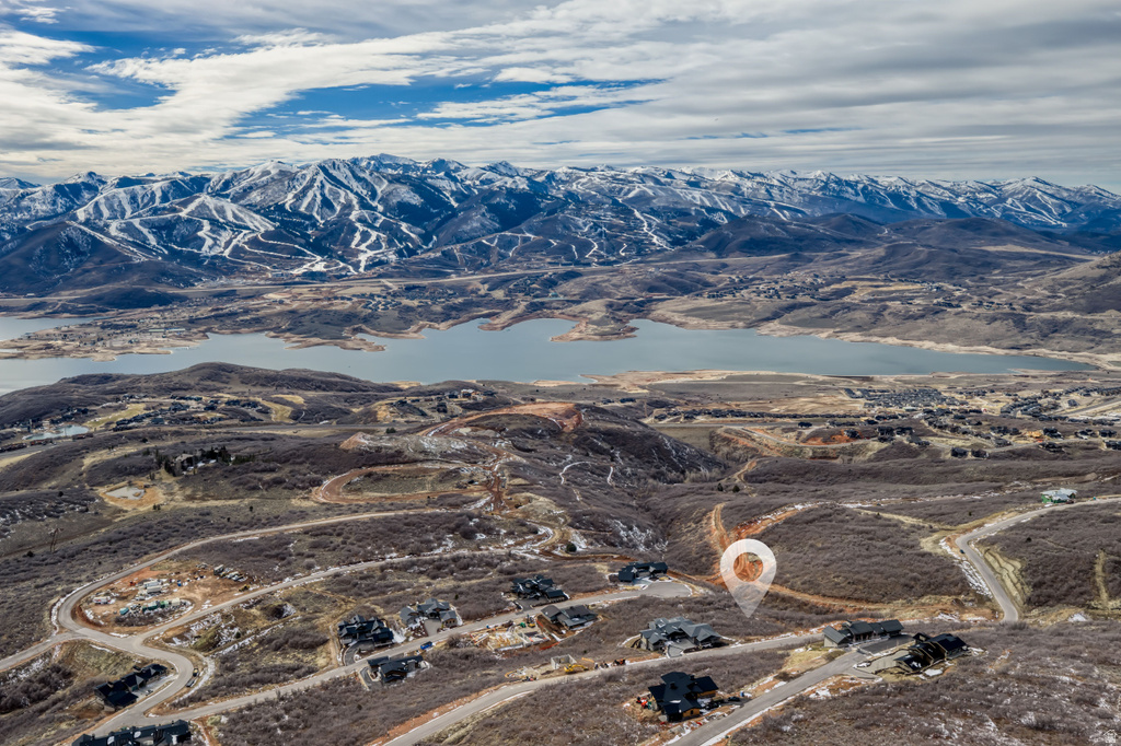 1982 E OUTLAW RD Hideout, UT 84036