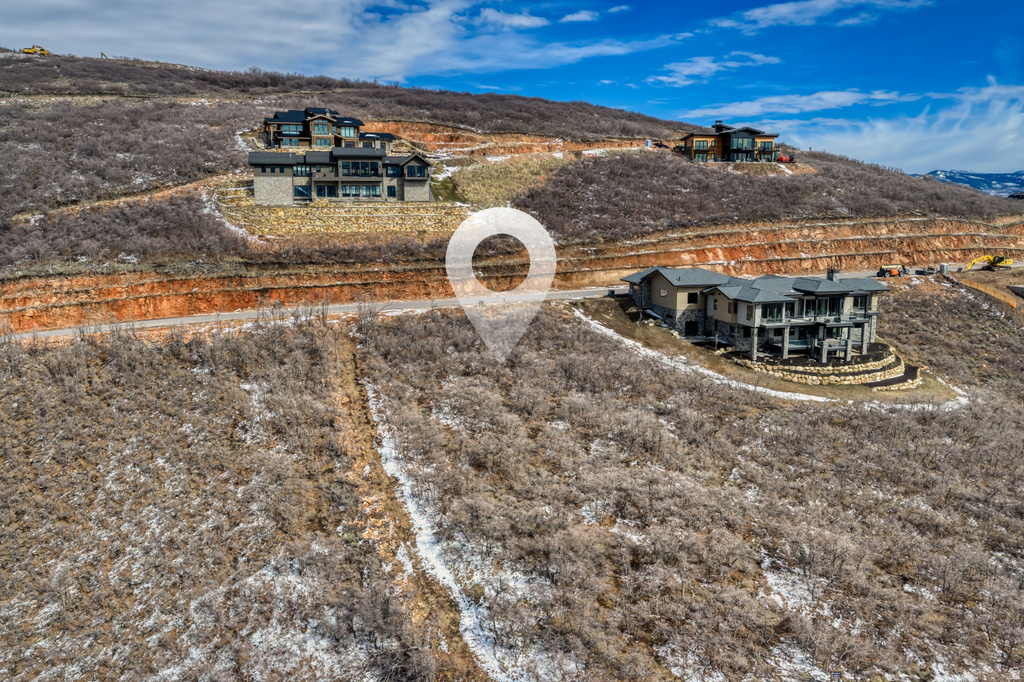 1982 E OUTLAW RD Hideout, UT 84036