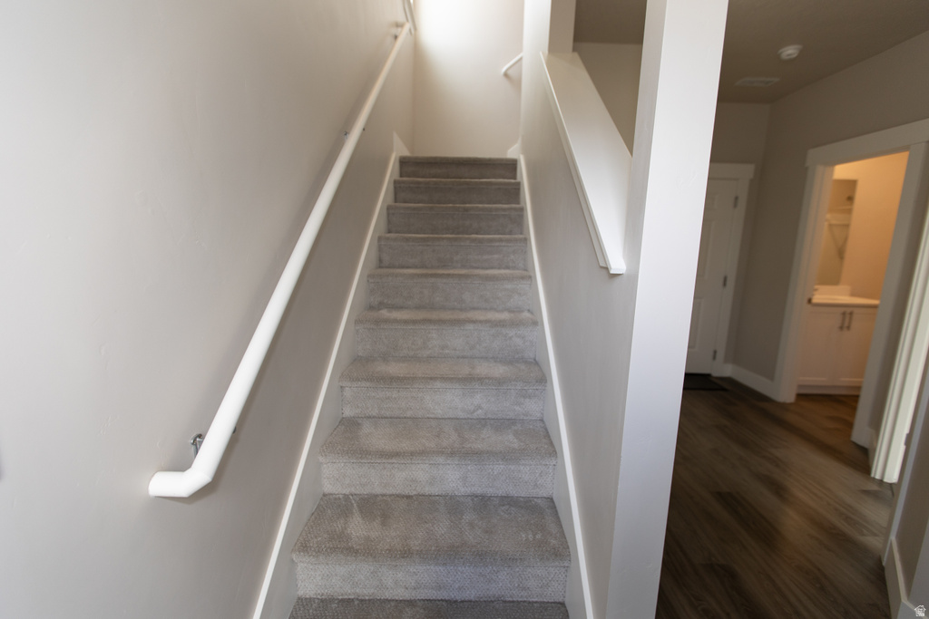 1928 S 1030 W Orem, UT 84058