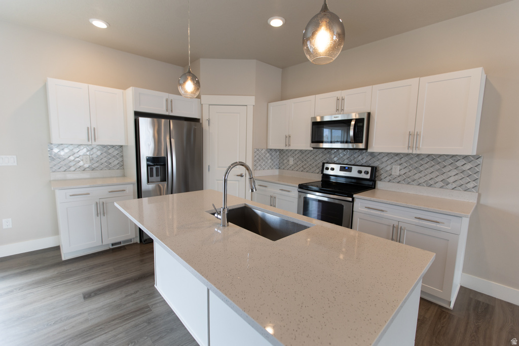 1928 S 1030 W Orem, UT 84058