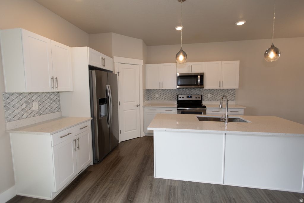 1928 S 1030 W Orem, UT 84058