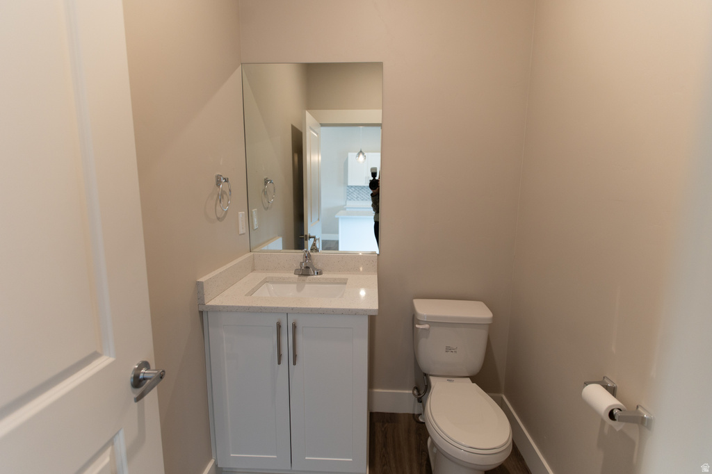 1928 S 1030 W Orem, UT 84058