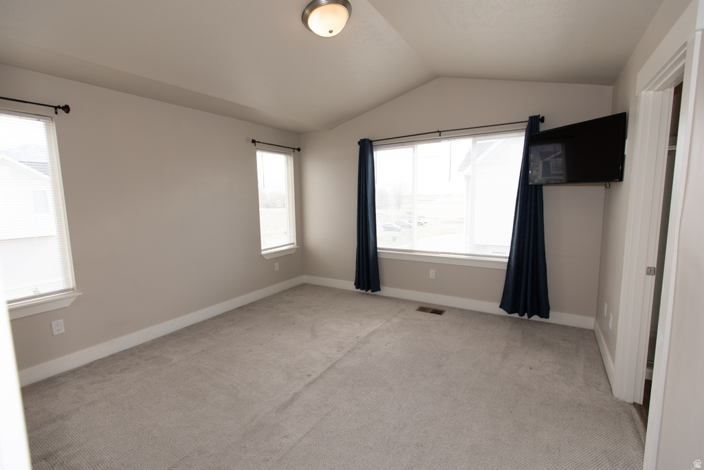 1928 S 1030 W Orem, UT 84058