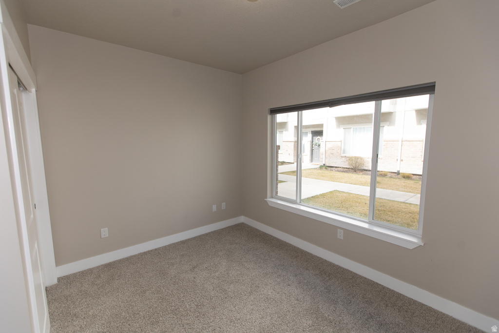 1928 S 1030 W Orem, UT 84058