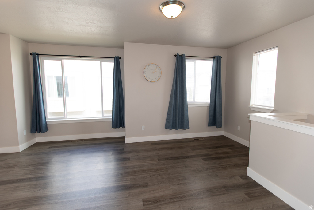 1928 S 1030 W Orem, UT 84058