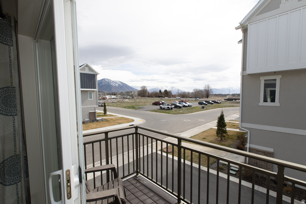 1928 S 1030 W Orem, UT 84058