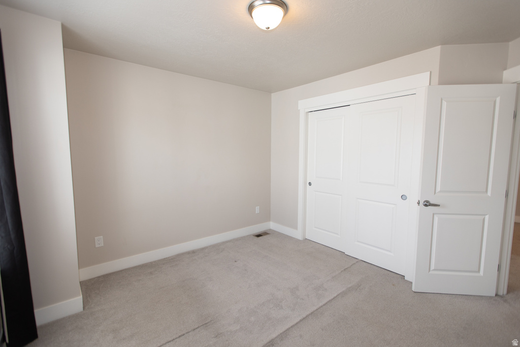 1928 S 1030 W Orem, UT 84058