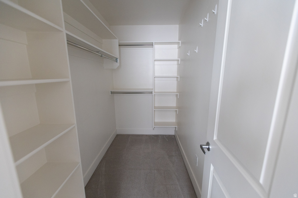 1928 S 1030 W Orem, UT 84058