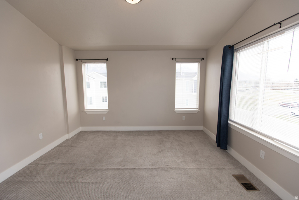 1928 S 1030 W Orem, UT 84058