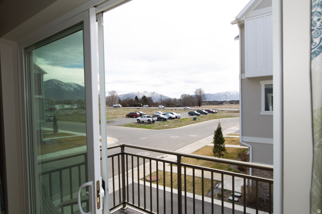 1928 S 1030 W Orem, UT 84058