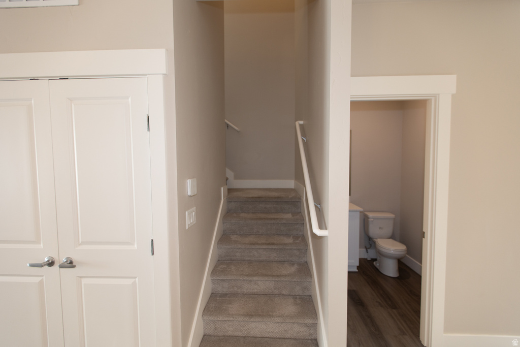 1928 S 1030 W Orem, UT 84058