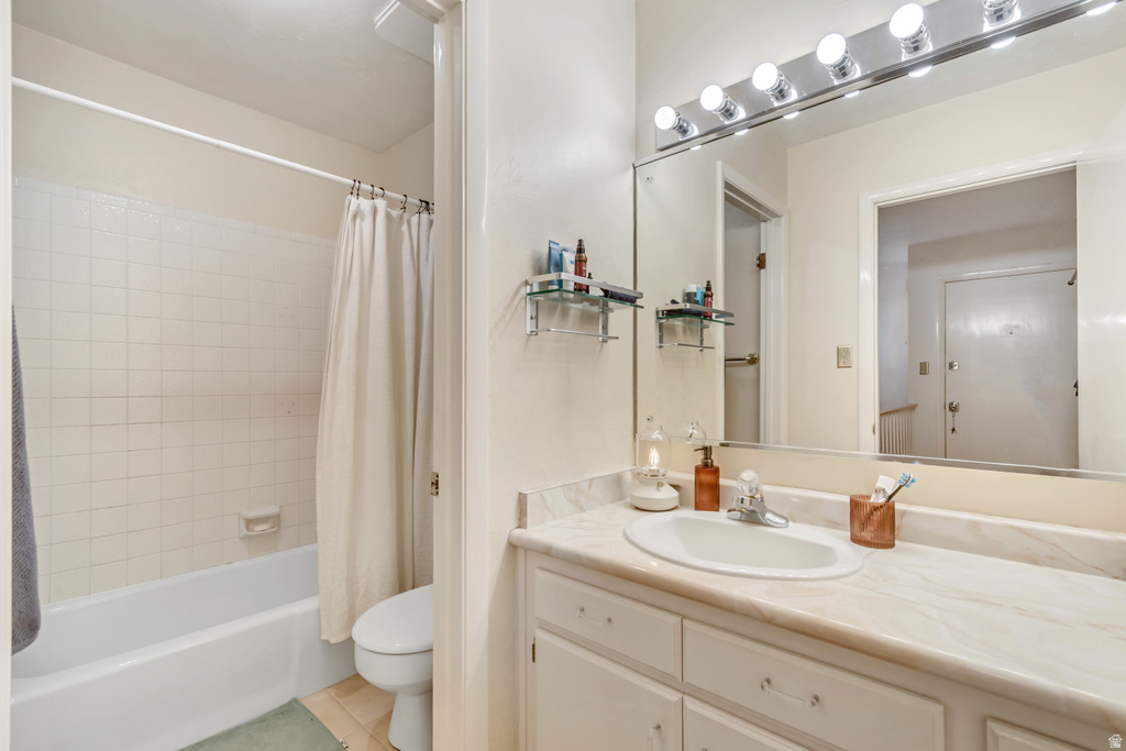 4797 S 2124 E Holladay, UT 84117